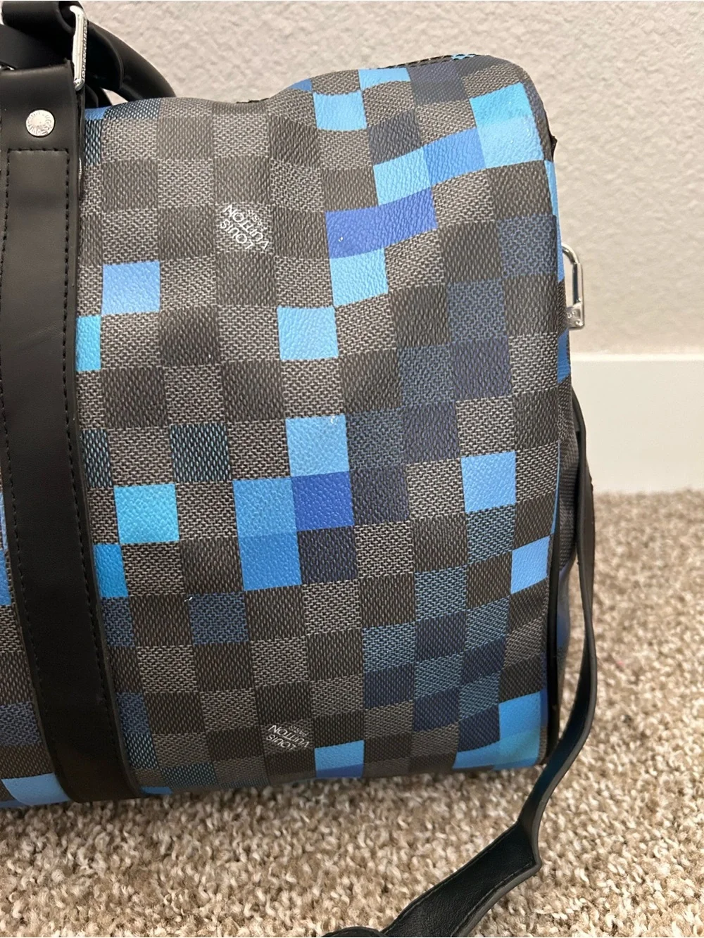 The Unbranded Brand louis vuitton